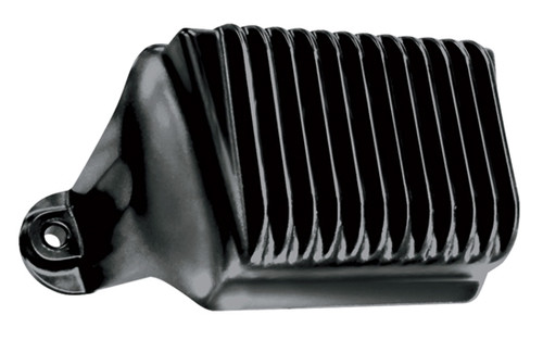 HARDWARE ELECTRONIC REGULATOR/RECTIFIERS FOR BIG TWIN &amp; SPORTSTER