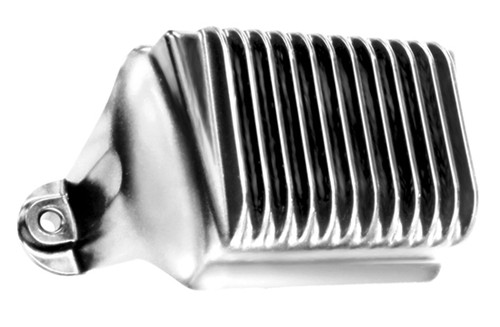 HARDWARE ELECTRONIC REGULATOR/RECTIFIERS FOR BIG TWIN &amp; SPORTSTER