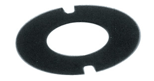 GENERATOR PARTS FOR ALL MODELS