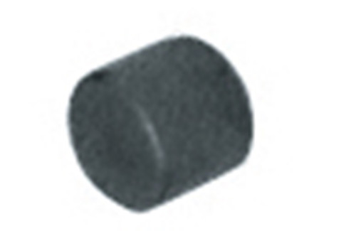 GENERATOR PARTS FOR ALL MODELS