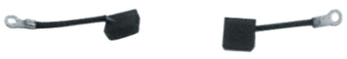 GENERATOR PARTS FOR ALL MODELS