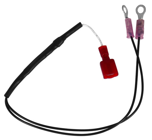ELECTRONIC IGNITIONS AND KITS FOR BIG TWIN &amp; SPORTSTER