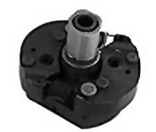 V-FACTOR MECHANICAL ADVANCE KIT FOR BIG TWIN &amp;  SPORTSTER
