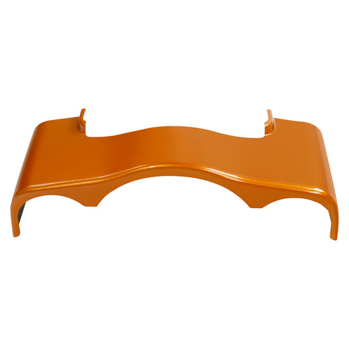AW / OUTER FAIRING SKIRT FOR ROAD GLIDE 2015-UP/ 1EA