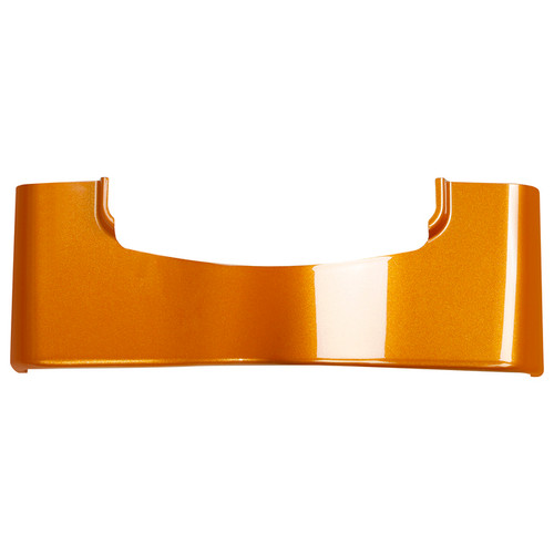 AW / OUTER FAIRING SKIRT FOR ROAD GLIDE 2015-UP/ 1EA