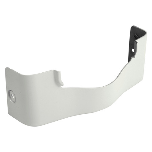 BSP / OUTER FAIRING SKIRT FOR ROAD GLIDE 2015-UP/ 1EA