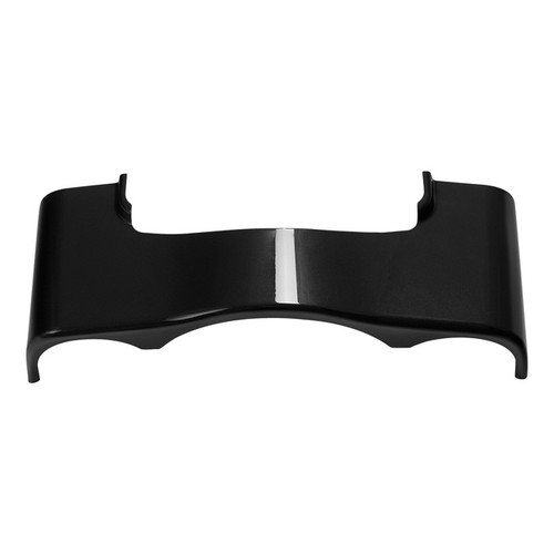 BQ / OUTER FAIRING SKIRT FOR ROAD GLIDE 2015-UP/ 1EA