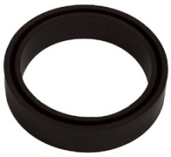 SOLENOID MOUNTING GASKETS FOR BIG TWIN &amp; SPORTSTER