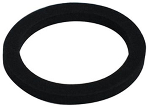 SOLENOID MOUNTING GASKETS FOR BIG TWIN &amp; SPORTSTER