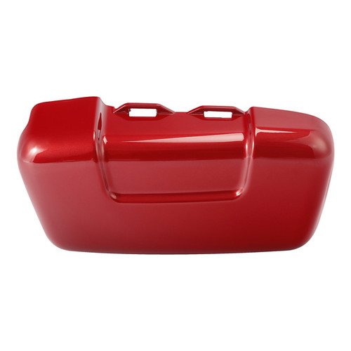 WRBS / WATER PUMP COVER FOR TOURING 17-UP/ 1EA