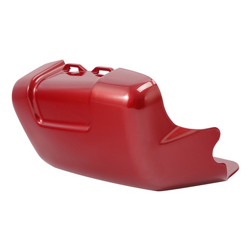 WRBS / WATER PUMP COVER FOR TOURING 17-UP/ 1EA