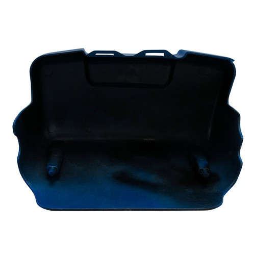 EBSF / WATER PUMP COVER FOR TOURING 17-UP/ 1EA
