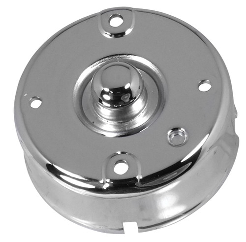V-FACTOR HITACHI STYLE STARTER MOTOR FOR  MOST MODELS