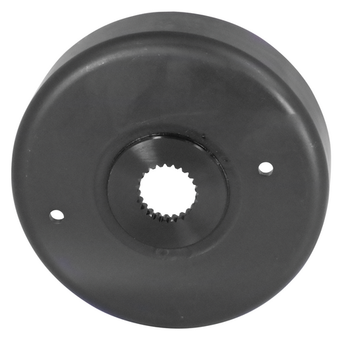 ALTERNATOR ROTORS FOR BIG TWIN