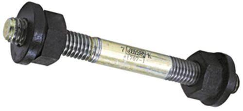REAR FORK BUSHING SPREADER TOOL FOR FLT &amp; FXR