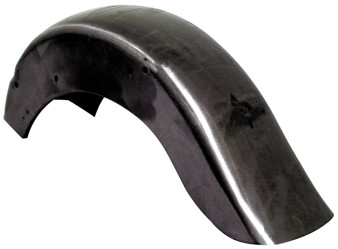 V-FACTOR OE STYLE REAR FENDERS FOR FAT BOY