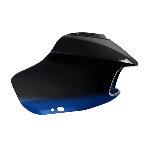 MAKO SHARK FADE /OUTER FAIRING FOR ROAD GLIDE RGL 15UP/ 1EA