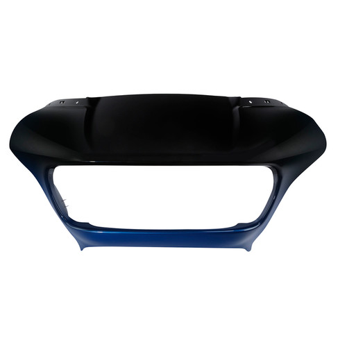 MAKO SHARK FADE /OUTER FAIRING FOR ROAD GLIDE RGL 15UP/ 1EA