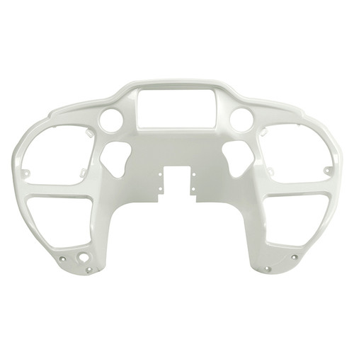 BONNEVILLE SALT PEARL / OUTER FAIRING FOR RG RGL 15-UP