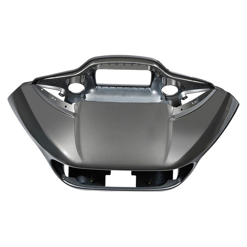 INDUSTRIAL GRAY / INNER FAIRING FOR RG RGL 15-UP/ 1EA