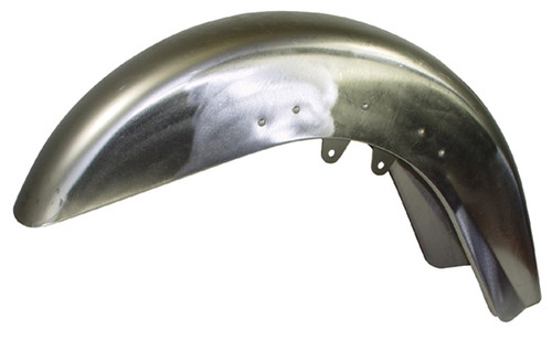 STOCK FRONT FENDERS FOR FLST MODELS