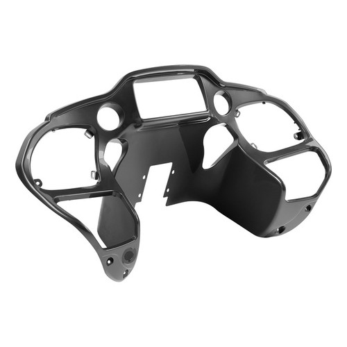 INDUSTRIAL GRAY ULTRA /INNER FAIRING FOR RG RGL 15UP/ 1EA