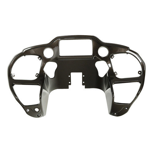 SUMATRA BROWN / INNER FAIRING FOR RG RGL 15-UP/ 1EA