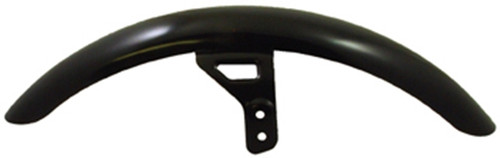 V-FACTOR FRONT FENDER FOR FXDWG