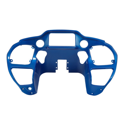 ELECTRIC BLUE / INNER FAIRING FOR RG RGL 15UP