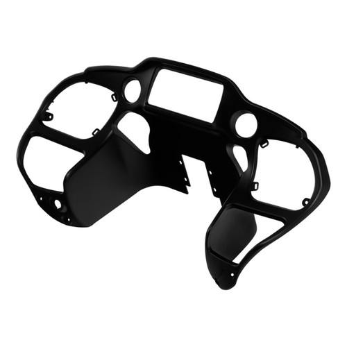 BLACK DENIM 2015S / INNER FAIRING FOR RG RGL 15-UP