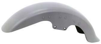 V-FACTOR OE STYLE FRONT FENDER FOR FAT BOY