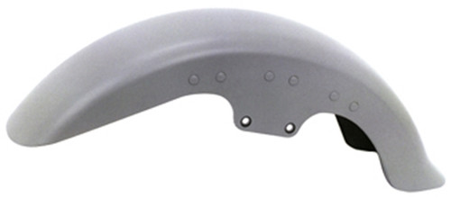 V-FACTOR OE STYLE FRONT FENDER FOR FAT BOY