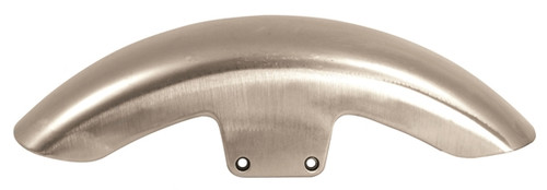 V-FACTOR FRONT FENDERS FOR SOFTAIL SLIM