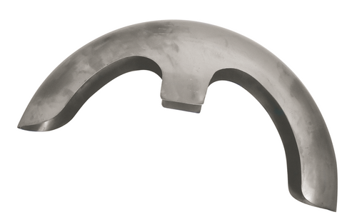 LONGBOY FRONT FENDER