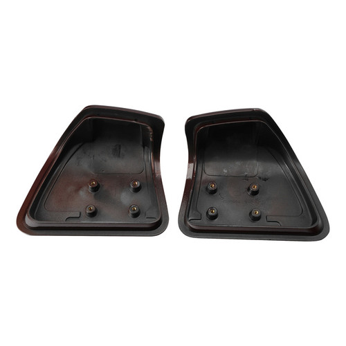 TWISTED CHERRY / GLOVE BOX DOORS FOR RG RGL 15-UP/ 1PR