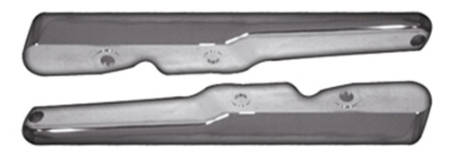 V-FACTOR REAR FENDER SUPPORTS FOR MOST MODELS