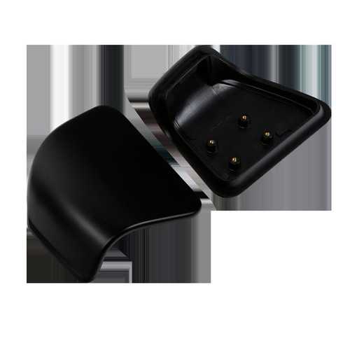 BLACK DENIM 2015S / GLOVE BOX DOORS FOR RG RGL 15-UP