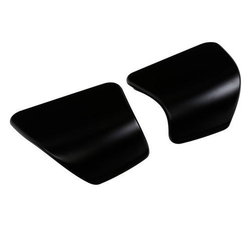 BLACK DENIM 2015S / GLOVE BOX DOORS FOR RG RGL 15-UP