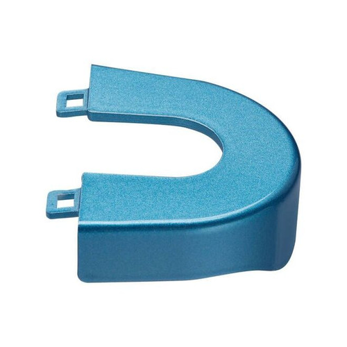 SKY BLUE / SAND GOLD / SWITCH TRIM FOR RG RGL 15UP/ 1EA