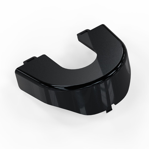 BLACK TEMPEST / SWITCH TRIM FOR RG RGL 15-UP/ 1EA