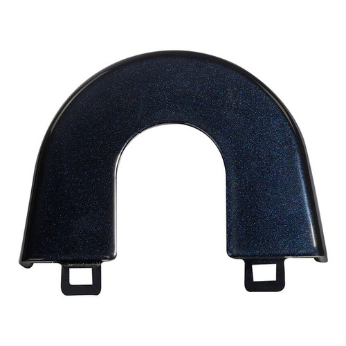 MIDNIGHT BLUE / SWITCH TRIM FOR RG RGL 15-UP/ 1EA