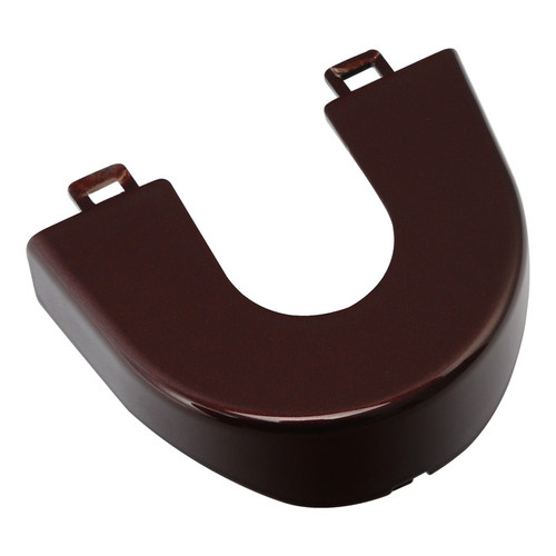 TWISTED CHERRY / SWITCH TRIM FOR RG RGL 15-UP/ 1EA