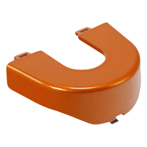 AMBER WHISKEY  / SWITCH TRIM FOR ROADG GLIDE RGL 15UP/ 1EA