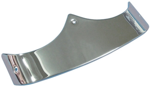 FENDER TIPS FOR FAT BOY