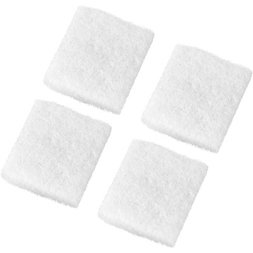 Cycle Care Formulas #88019 - Scoot Pads Applicator - 4-Pack