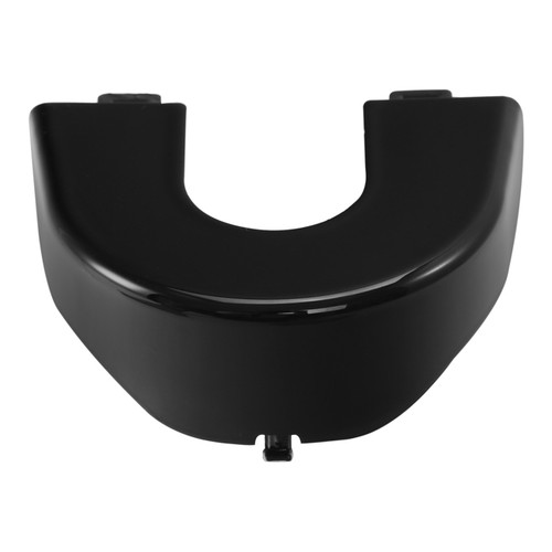 VIVID BLACK / SWITCH TRIM FOR RG RGL 15-UP