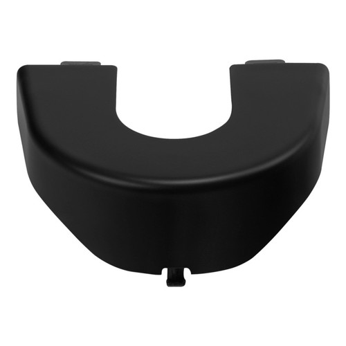BLACK DENIM 2015S / SWITCH TRIM FOR RG RGL 15-UP