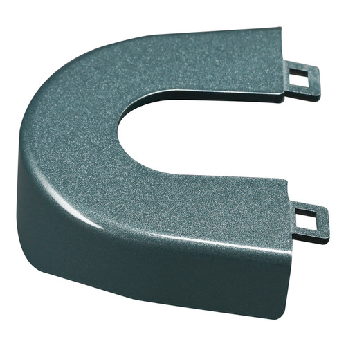 SILVER PINE / SPRUCE / SWITCH TRIM FOR RG RGL 15-UP