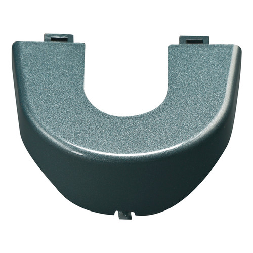 SILVER PINE / SPRUCE / SWITCH TRIM FOR RG RGL 15-UP