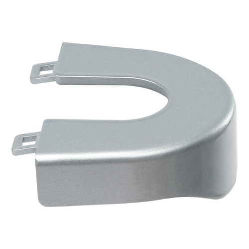 WHITE FLAKE FADE / SWITCH TRIM FOR RG RGL 15-UP